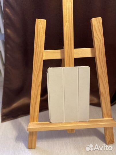 Мольберт для рисования настольный