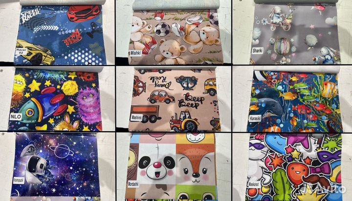 Детская кровать софа с бесплатной доставкой