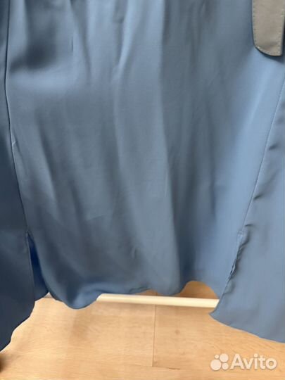 Платье женское 42 44