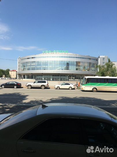 Топливный насос Форд Транзит Пежо Боксер