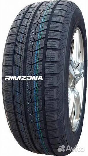 Grenlander Winter GL868 235/60 R18 107H