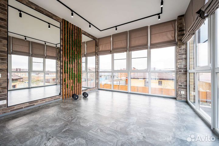 Мох и рейки Мох ягель Рейки декоративные