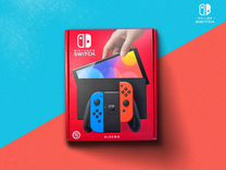 игровая приставка nintendo switch с игрой yoshi crafted world. нинтендо свитч гб. нинтендо свитч нинтендо свитч. 2 32 гб. нинтендо свитч от сони.