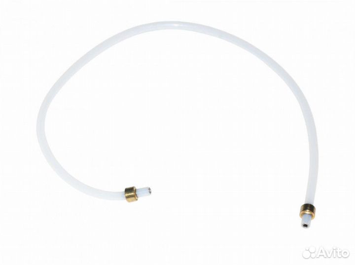 Трубка высокого давления кофеварки redmond