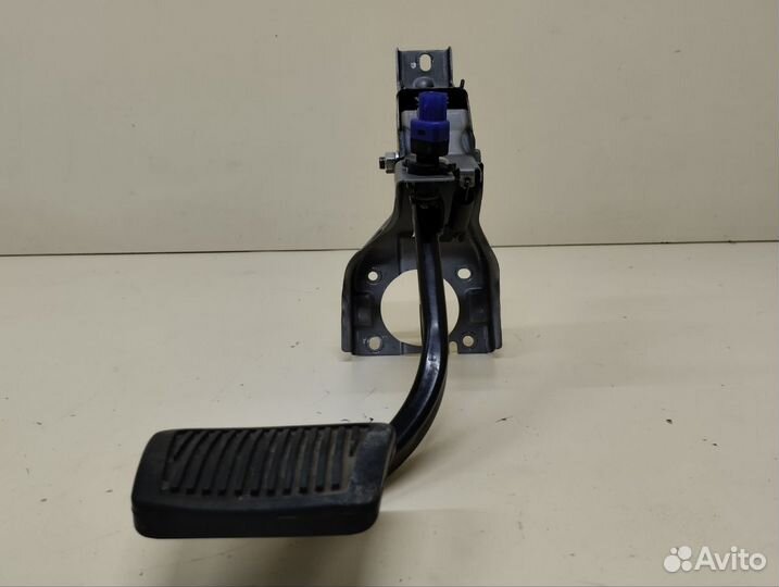 Педаль тормоза Kia Xceed 2019-2023