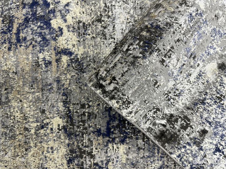 Ковер новый современный 1.6х3