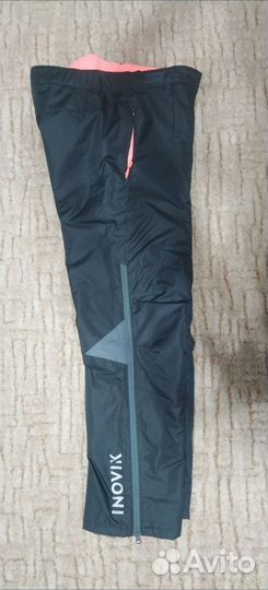 Брюки горнолыжные женские 44 46