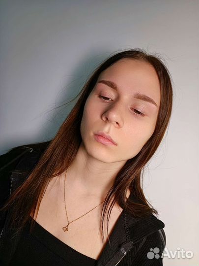 Обучение курсы Бровист, наращивание ресниц