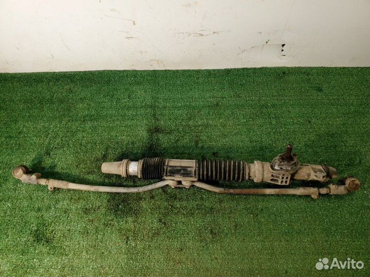 Рейка рулевая Datsun On-Do 2014