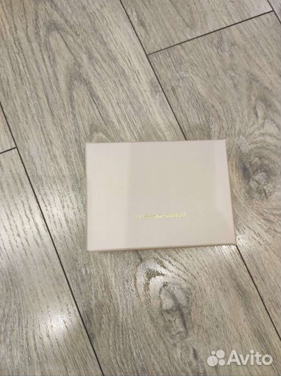 Обложка для паспорта Alessandro Beato