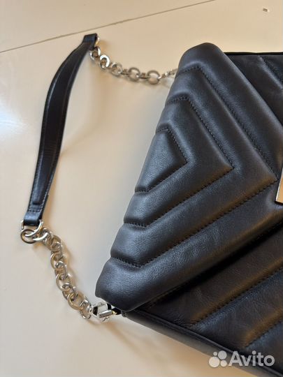 Сумка женская afina искуственная кожа