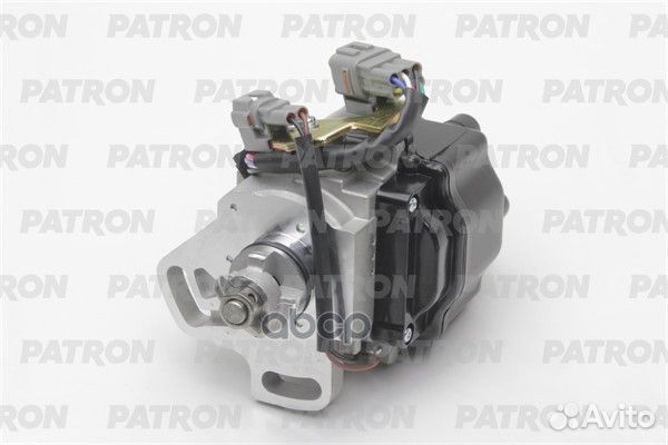 Распределитель зажигания (denso unit) toyota: