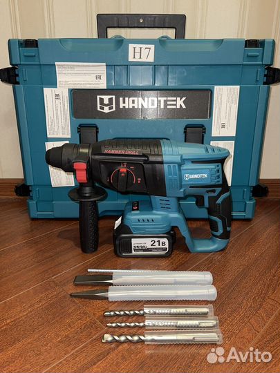 Набор 5в1 Пила/ушм/Шуруповерт/Гайковерт/Перфоратор