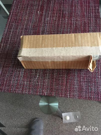 Колба для термоса