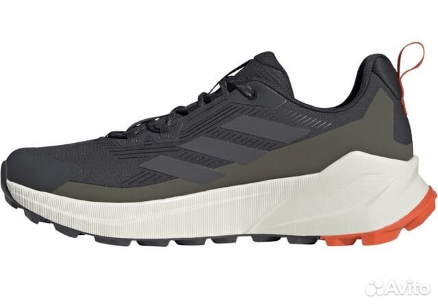 Кроссовки мужские adidas terrex Trailmaker 2 gore