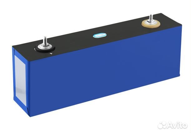 Аккумулятор LiitoKala lifepo4 3.2V180Ah, 180000mAh