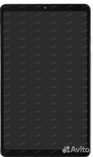 Samsung Galaxy Tab A9 Kids Edition Wi-Fi 64 гб