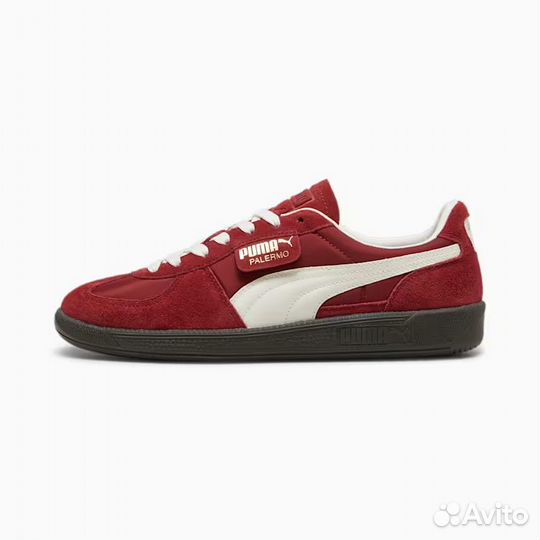 Puma Palermo 383011 13