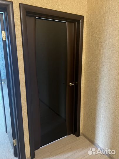 Межкомнатные двери бу с коробкой