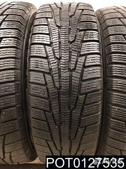Nokian Tyres Nordman RS2 185/65 R15 92R