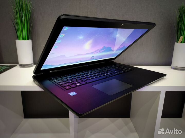 Отличный ноутбук Acer Intel/500gb/6gb