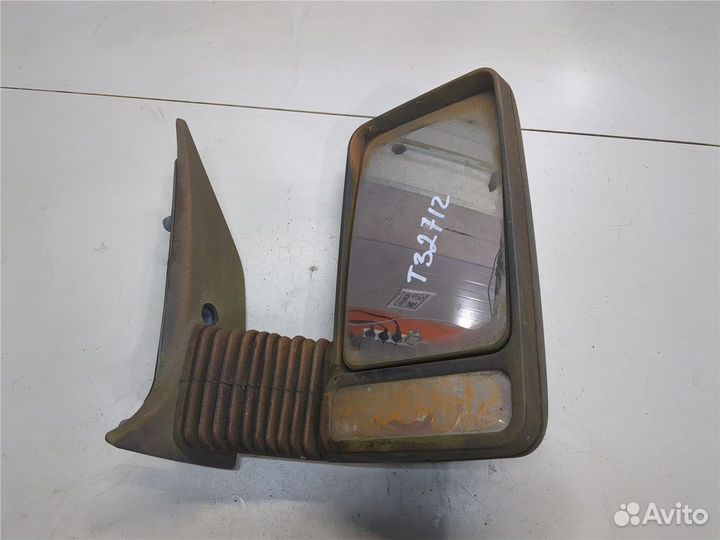 Зеркало боковое Iveco Daily 3, 2000