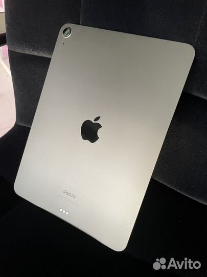 iPad air 2022 64gb m1