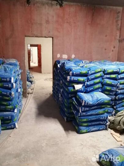 Грузчики и переезды