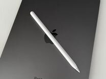 Apple pencil 2 как новый