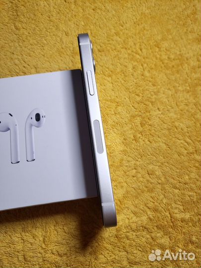 iPhone 12 mini, 64 ГБ