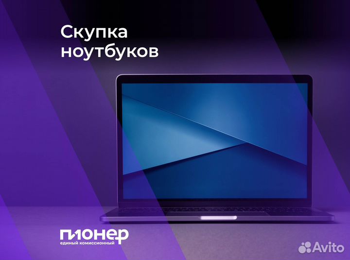 Телевизор Sony KD-43X75K (Рассрочка / 6122)