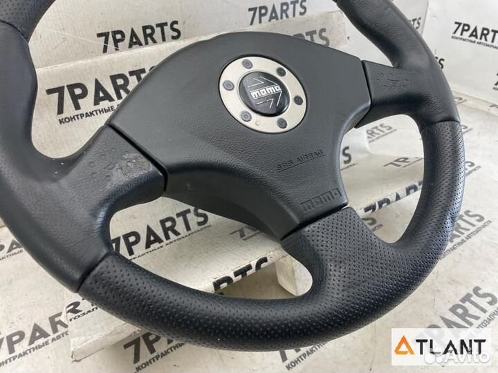 Руль daihatsu terios KID