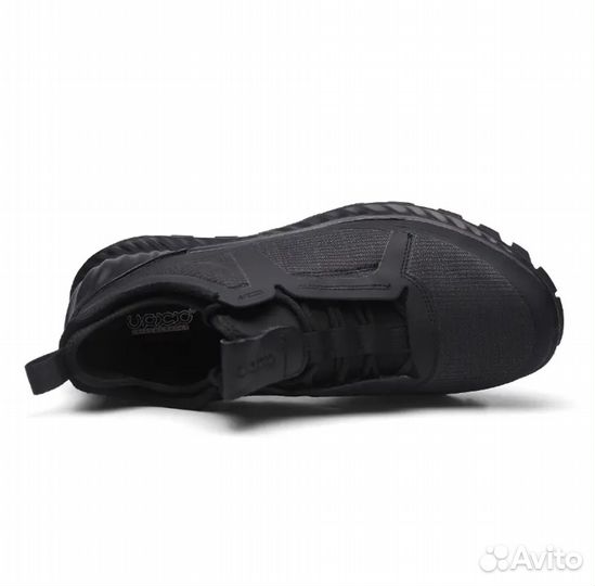 Кроссовки мужские весна р. 40-45