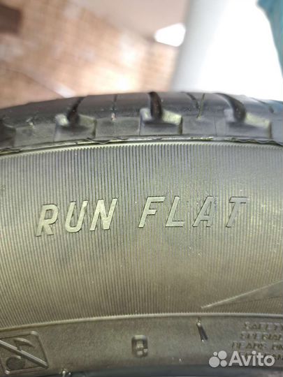 Pirelli Scorpion Verde All Season 285/45 R20 112H