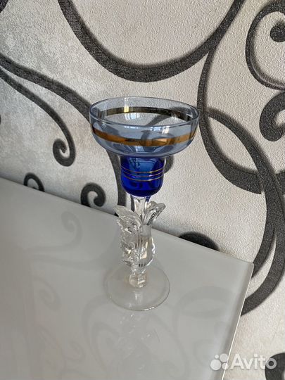 Подсвечник 