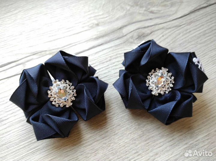 Резинка для волос