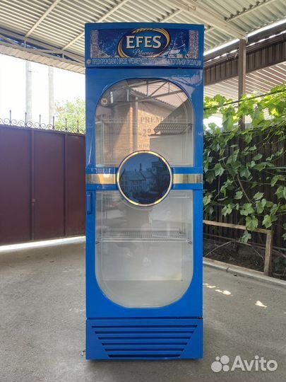 Холодильник для напитков