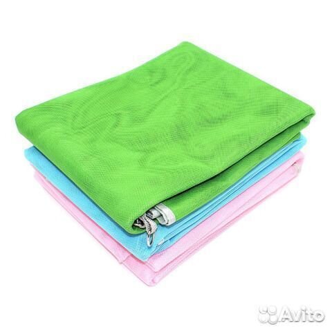 Пляжный коврик sand free MAT, 200х150 см