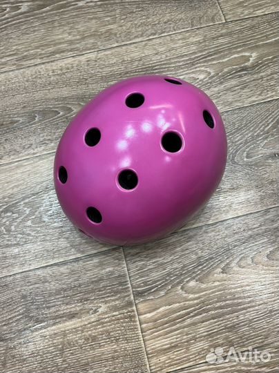 Шлем детский Melon