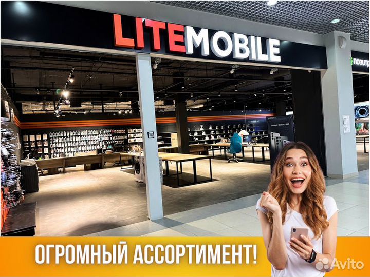 Стиральная машина candy