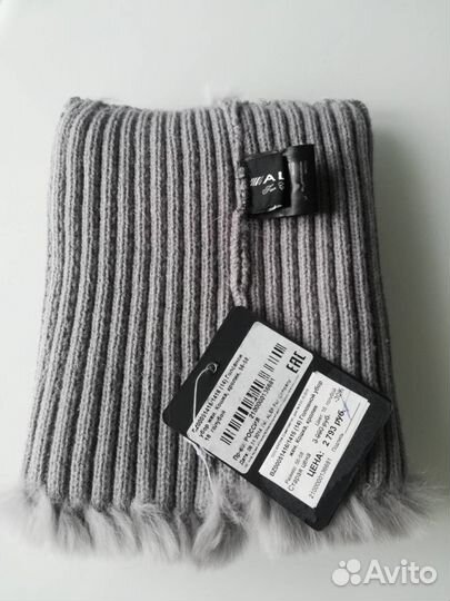 Продам шапку