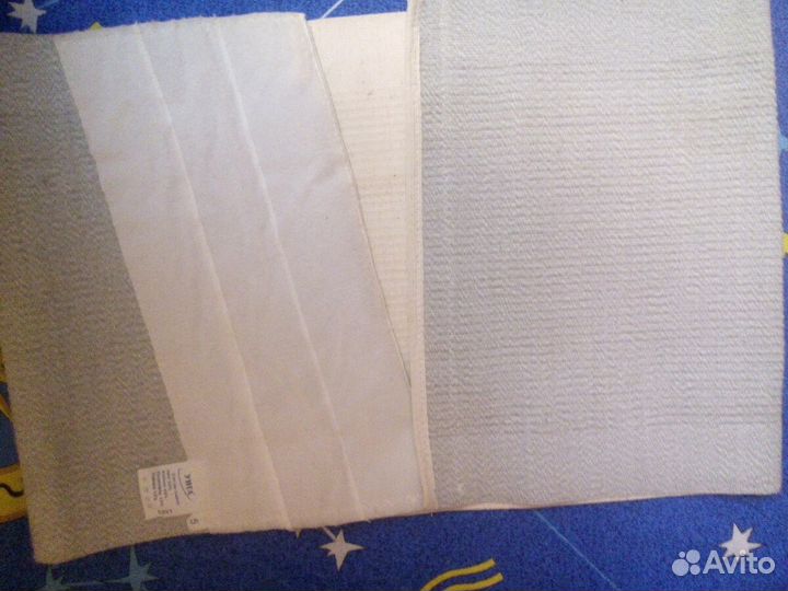 Пояс послеродовой размер 5 (95-102)