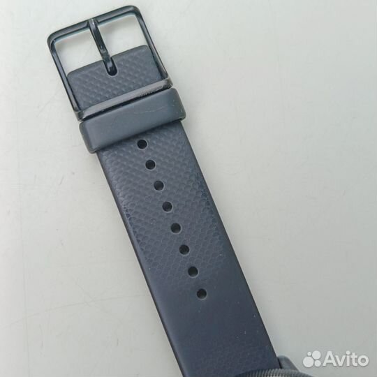 Часы polar Ignite 2