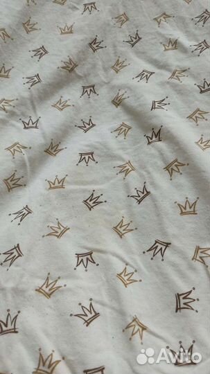 Кокон для новорожденных