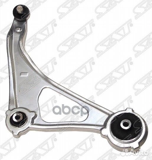 Рычаг пер. прав. l33r ST545003TS0A Sat