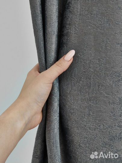 Шторы на заказ