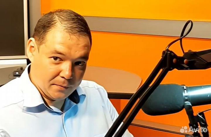 Банкротство физических лиц Списание долгов граждан