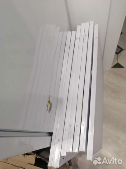 Светильник светодиодный панель светодиодная