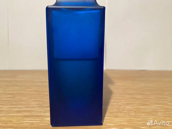 Tom Ford costa azzurra acqua оригинал