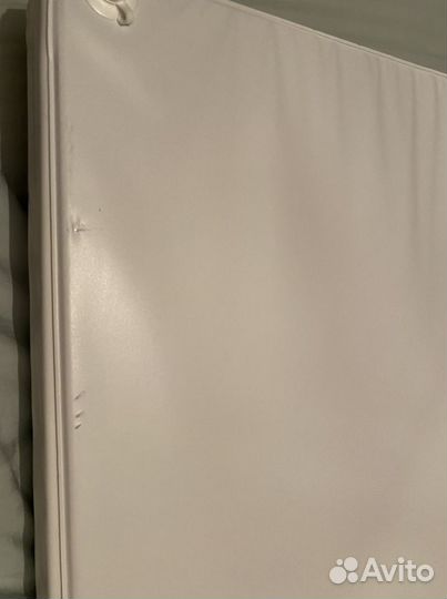 Пеленальная доска BER BER 